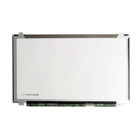 Toshiba Satellite S50-B-12C Uyumlu Laptop Ekran