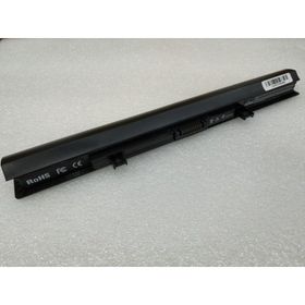 Toshiba Satellite S50-B-13G Uyumlu Batarya