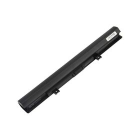 Toshiba Satellite S50-B-14H Uyumlu Notebook Batarya