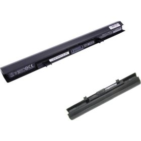 Toshiba Satellite S50-B-154 Uyumlu Notebook Batarya