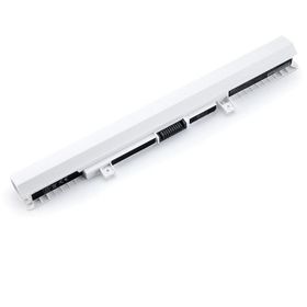 Toshiba Satellite S50-B Uyumlu Notebook Batarya