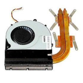 Toshiba Satellite S50D-A Uyumlu Fan