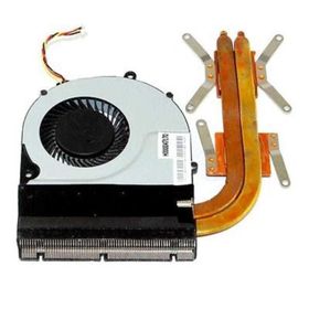 Toshiba Satellite S50D-A Uyumlu Fan