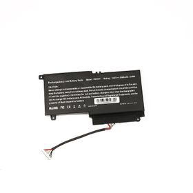 Toshiba Satellite S50D-A Uyumlu Notebook Batarya