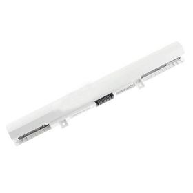 Toshiba Satellite S50D-B S55D-B Beyaz Notebook Uyumlu Batarya