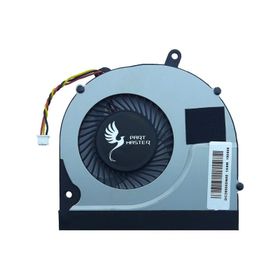 Toshiba Satellite S50D Uyumlu Fan