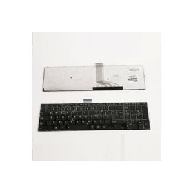 Toshiba Satellite S50DT-A Klavye