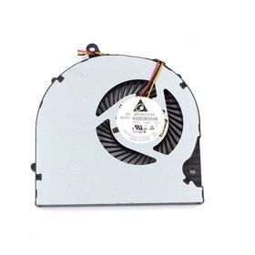 Toshiba Satellite S50T-A-10Z Uyumlu Fan