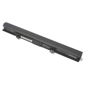 Toshiba Satellite S50T-B Uyumlu Notebook Batarya