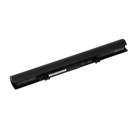 Toshiba Satellite S50T-B Uyumlu Notebook Batarya