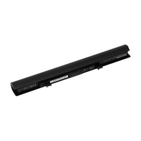 Toshiba Satellite S50T-B Uyumlu Notebook Batarya