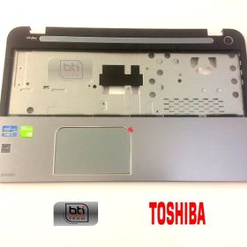 Toshiba Satellite S50T Klavye