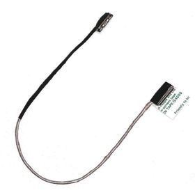 Toshiba Satellite S55-B5289 40 Pin Uyumlu Lcd Ekran Flex Data Kablo