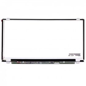 Toshiba Satellite S55-C Uyumlu Notebook Ekran