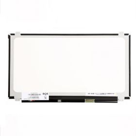 Toshiba Satellite S55-C Uyumlu Notebook Ekran