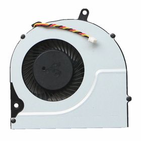 Toshiba Satellite S55 Uyumlu Fan