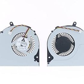 Toshiba Satellite S55 Uyumlu Fan