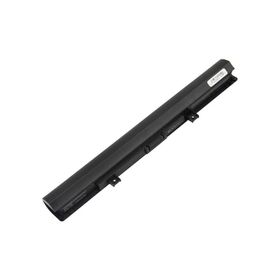 Toshiba Satellite S55D-B Uyumlu Notebook Batarya