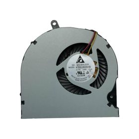 Toshiba Satellite S55D Uyumlu Fan