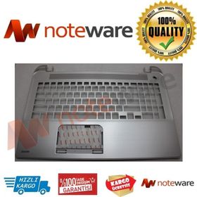 Toshiba Satellite S55T-B Klavye
