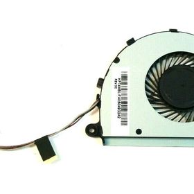 Toshiba Satellite S55T-B Uyumlu Fan