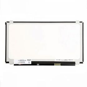 Toshiba Satellite S55T-C Uyumlu Laptop Ekran