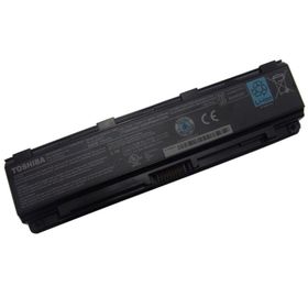 Toshiba Satellite S70-A-11E Notebook Batarya