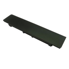 Toshiba Satellite S70-A Uyumlu Batarya
