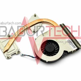 Toshiba Satellite S70-B Uyumlu Fan