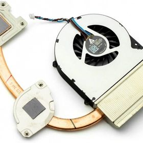 Toshiba Satellite S70-B Uyumlu Fan