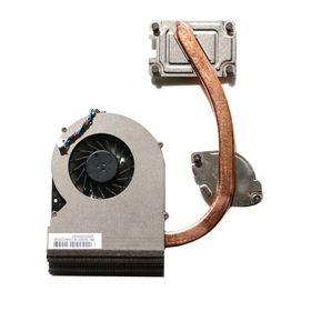 Toshiba Satellite S70-B Uyumlu Fan