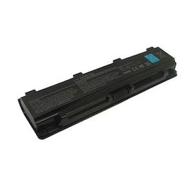 Toshiba Satellite S75-A 6C Uyumlu Laptop Batarya Pil