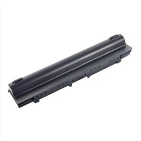Toshiba Satellite S75-A 9C Uyumlu Laptop Batarya Pil