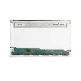 Toshiba Satellite S75-B Uyumlu Notebook Ekran