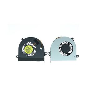 Toshiba Satellite S75DT Uyumlu Fan