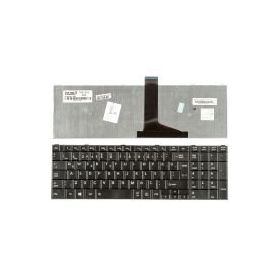 Toshiba Satellite S75T Siyah Klavye