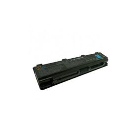 Toshiba Satellite S800 Uyumlu Notebook Batarya