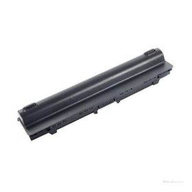 Toshiba Satellite S800D 9C Siyah Uyumlu Laptop Batarya Pil