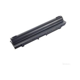 Toshiba Satellite S840D 9C Siyah Uyumlu Laptop Batarya Pil