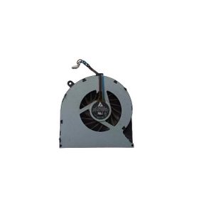 Toshiba Satellite S850 S850D S855 S855D 4 Pin Uyumlu Notebook Fan