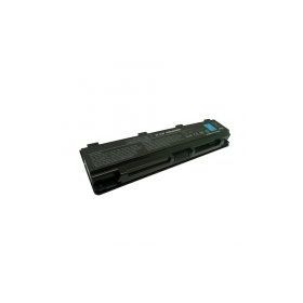 Toshiba Satellite S850 Uyumlu Batarya