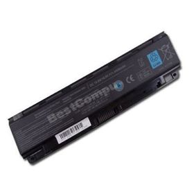 Toshiba Satellite S850 Uyumlu Batarya
