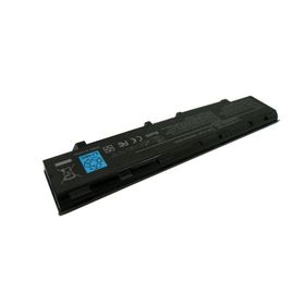 Toshiba Satellite S850 Uyumlu Batarya