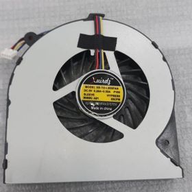 Toshiba Satellite S855-S5268 Uyumlu Fan