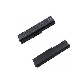 Toshiba Satellite S855 S855D S855-01L Uyumlu Notebook Batarya