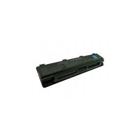 Toshiba Satellite S855 Uyumlu Batarya