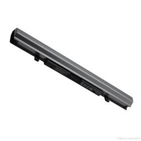 Toshiba Satellite S955-DS5374 Muadil Notebook Batarya
