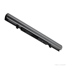 Toshiba Satellite S955-S5376 Muadil Notebook Batarya