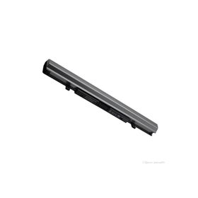 Toshiba Satellite S955-S5376 Muadil Notebook Batarya