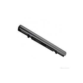 Toshiba Satellite S955-S5376 Muadil Notebook Batarya